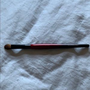 BU Sonia G Builder Pro eyeshadow brush